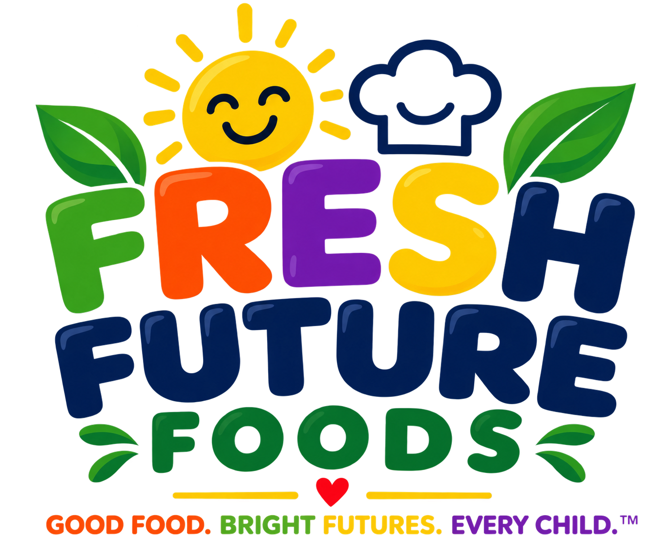 Fresh Future Foods